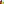 Destellos dst-2380807