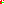 Destellos dst-2380830