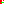 Destellos dst-2380831