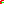 Destellos dst-2380836