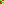 Destellos dst-2380841