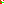 Destellos dst-2380905
