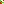 Destellos dst-2380906