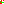 Destellos dst-2380907
