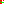 Destellos dst-2380908