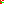 Destellos dst-2380913