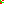Destellos dst-2380914