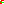 Destellos dst-2380915