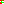 Destellos dst-2381003