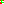 Destellos dst-2381005