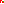 Destellos dst-238102