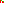Destellos dst-238104