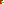 Destellos dst-2381043