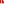 Destellos dst-238105