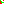 Destellos dst-2381056