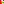 Destellos dst-2381058