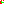 Destellos dst-2381059