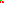 Destellos dst-238106