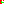 Destellos dst-2381060