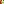 Destellos dst-2381061