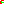 Destellos dst-2381065