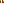 Destellos dst-238107