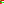 Destellos dst-2381070