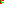 Destellos dst-2381071
