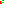 Destellos dst-2381072