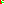 Destellos dst-2381073