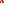 Destellos dst-238108