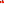 Destellos dst-238110