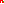 Destellos dst-238111