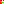 Destellos dst-2381138