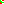 Destellos dst-2381142
