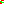 Destellos dst-2381143