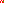 Destellos dst-238125