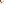Destellos dst-23813