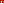 Destellos dst-238137