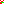 Destellos dst-2381438