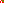 Destellos dst-238144