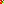 Destellos dst-2381440