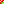 Destellos dst-2381445