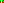 Destellos dst-238145