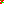 Destellos dst-2381451