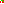 Destellos dst-238148