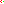 Destellos dst-23815