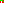 Destellos dst-238150