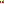 Destellos dst-238151