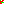 Destellos dst-2381524